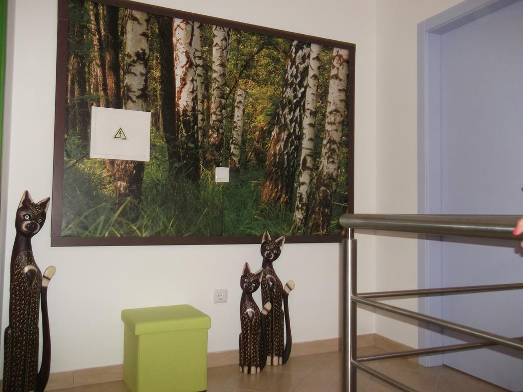 Casa Do Adro - Serra Da Estrela Cortes do Meio Екстериор снимка